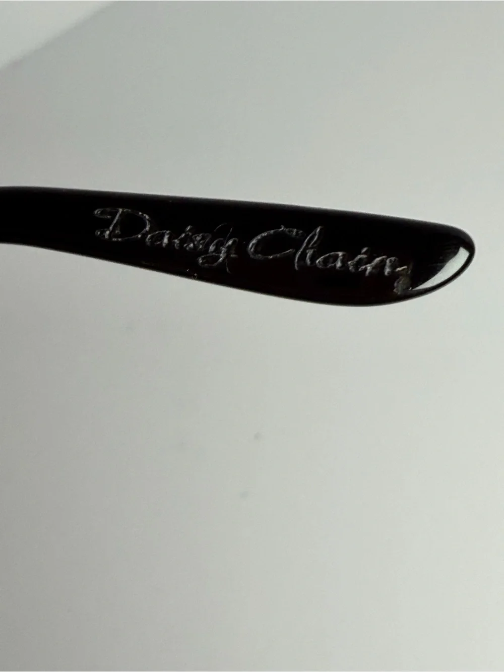 Oakley daisy chain